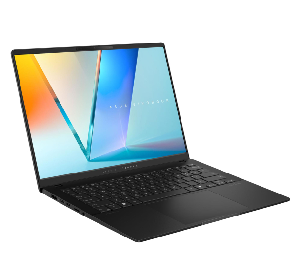 ASUS Vivobook S 14 Ultra 7-258V/32GB/1TB/Win11 OLED - odnowiony - 1530730 - zdjęcie 2
